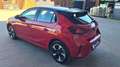 Opel Corsa F e GS Line 51% unter Uvp  LED 3Ph Lader Rouge - thumbnail 7