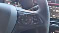 Opel Corsa F e GS Line 51% unter Uvp  LED 3Ph Lader Rouge - thumbnail 9