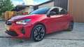 Opel Corsa F e GS Line 51% unter Uvp  LED 3Ph Lader Rood - thumbnail 5