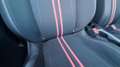 Opel Corsa F e GS Line 51% unter Uvp  LED 3Ph Lader Rood - thumbnail 14