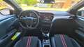 Opel Corsa F e GS Line 51% unter Uvp  LED 3Ph Lader Rood - thumbnail 15