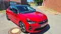 Opel Corsa F e GS Line 51% unter Uvp  LED 3Ph Lader Rood - thumbnail 11