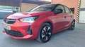 Opel Corsa F e GS Line 51% unter Uvp  LED 3Ph Lader Rot - thumbnail 6