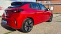 Opel Corsa F e GS Line 51% unter Uvp  LED 3Ph Lader Rood - thumbnail 1