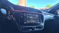 Opel Corsa F e GS Line 51% unter Uvp  LED 3Ph Lader Rouge - thumbnail 10