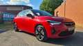 Opel Corsa F e GS Line 51% unter Uvp  LED 3Ph Lader Rood - thumbnail 3