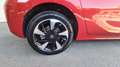 Opel Corsa F e GS Line 51% unter Uvp  LED 3Ph Lader Rood - thumbnail 12
