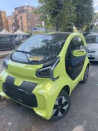 Yoyo 2022