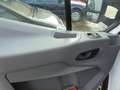 Ford Transit 350 L4 EinzelkabinePritsche/Koffer,DPF,2-Hand!!! Blanco - thumbnail 13
