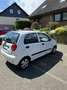 Chevrolet Matiz 0.8 S - thumbnail 4