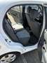 Chevrolet Matiz 0.8 S - thumbnail 6