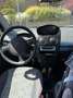 Chevrolet Matiz 0.8 S - thumbnail 5