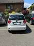 Chevrolet Matiz 0.8 S - thumbnail 2