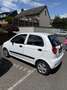 Chevrolet Matiz 0.8 S - thumbnail 3