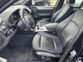 BMW X3 xDrive 35 d M SportPaket Noir - thumbnail 8
