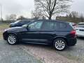 BMW X3 xDrive 35 d M SportPaket Noir - thumbnail 5