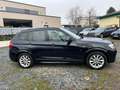 BMW X3 xDrive 35 d M SportPaket Noir - thumbnail 2