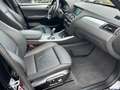 BMW X3 xDrive 35 d M SportPaket Noir - thumbnail 12