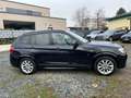 BMW X3 xDrive 35 d M SportPaket Noir - thumbnail 7