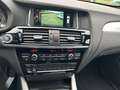 BMW X3 xDrive 35 d M SportPaket Noir - thumbnail 11