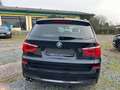 BMW X3 xDrive 35 d M SportPaket Noir - thumbnail 6