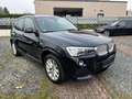 BMW X3 xDrive 35 d M SportPaket Noir - thumbnail 1