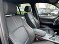 BMW X3 xDrive 35 d M SportPaket Noir - thumbnail 10