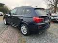 BMW X3 xDrive 35 d M SportPaket Noir - thumbnail 4