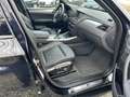 BMW X3 xDrive 35 d M SportPaket Noir - thumbnail 9