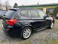 BMW X3 xDrive 35 d M SportPaket Noir - thumbnail 3