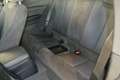 BMW 220 D Coupe M-SPORTPAKET *BI-XENON*HARMAN/KARDON*AL Blau - thumbnail 11