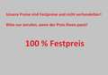 BMW 220 D Coupe M-SPORTPAKET *BI-XENON*HARMAN/KARDON*AL Blau - thumbnail 22