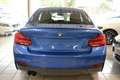 BMW 220 D Coupe M-SPORTPAKET *BI-XENON*HARMAN/KARDON*AL Blau - thumbnail 17