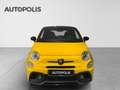 Abarth 500 595 Competizione Galben - thumbnail 3