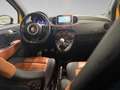 Abarth 500 595 Competizione Amarillo - thumbnail 20