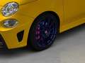 Abarth 500 595 Competizione Galben - thumbnail 5