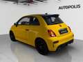 Abarth 500 595 Competizione Galben - thumbnail 6