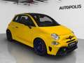 Abarth 500 595 Competizione Galben - thumbnail 10
