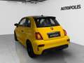 Abarth 500 595 Competizione Galben - thumbnail 7