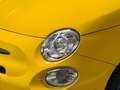 Abarth 500 595 Competizione Galben - thumbnail 4
