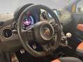 Abarth 500 595 Competizione Amarillo - thumbnail 16