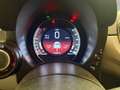 Abarth 500 595 Competizione Galben - thumbnail 15
