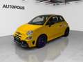 Abarth 500 595 Competizione Galben - thumbnail 1