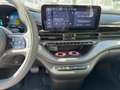 Fiat 500e Klimaautomatik; Carplay Schwarz - thumbnail 11