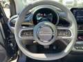Fiat 500e Klimaautomatik; Carplay Schwarz - thumbnail 10