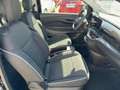 Fiat 500e Klimaautomatik; Carplay Schwarz - thumbnail 7