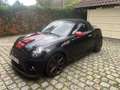 MINI John Cooper Works Roadster - thumbnail 12