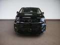 Opel Zafira Life XL AT R-KAMERA*WIRLESS*KEYLESS*NAVI*XENON*9-SITZER Schwarz - thumbnail 4