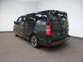 Opel Zafira Life XL AT R-KAMERA*WIRLESS*KEYLESS*NAVI*XENON*9-SITZER Schwarz - thumbnail 8