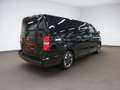 Opel Zafira Life XL AT R-KAMERA*WIRLESS*KEYLESS*NAVI*XENON*9-SITZER Schwarz - thumbnail 3